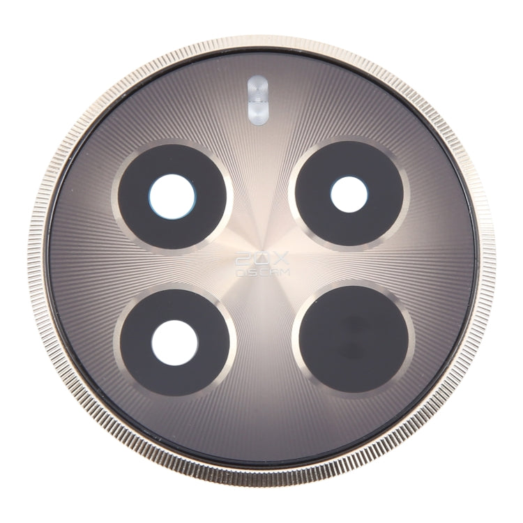 Per Realme 12 Pro Copriobiettivo fotocamera originale, For Realme 12 Pro Per Realme 12 Pro Copriobiettivo fotocamera originale, For Realme 12 Pro
